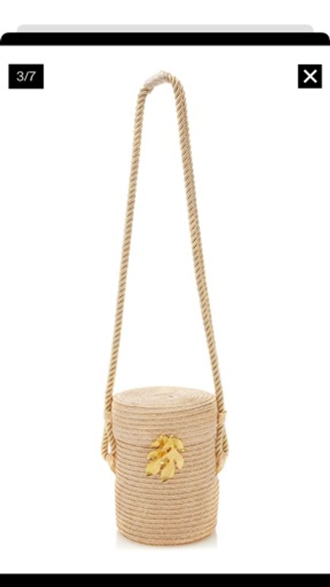 Rebecca de Ravenel_3